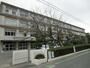 小学校　浜松市立鴨江小学校（小学校）まで481m
