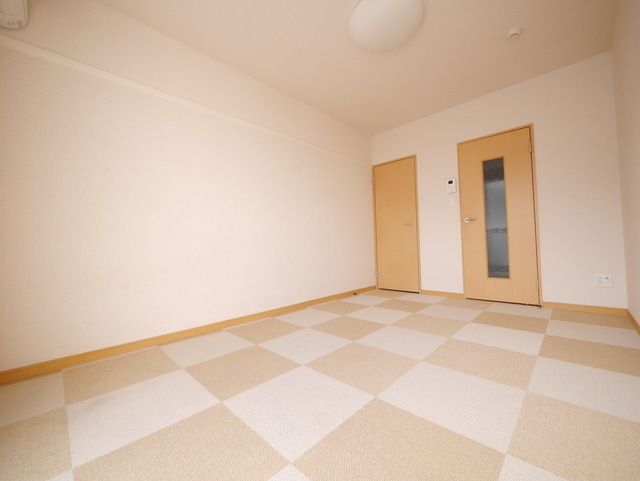 その他部屋・スペース　★詳細はタウンハウジング多摩センターまで★