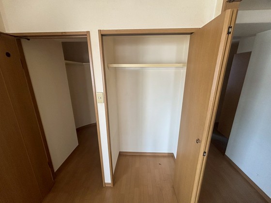 その他　※別部屋の写真です
