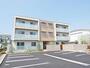 森田駅より徒歩35分 3階 築7年の賃貸物件