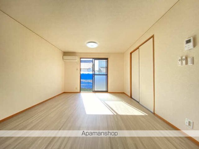 その他部屋・スペース　その他部屋・スペース