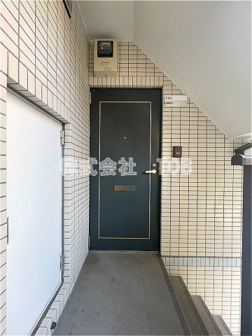 その他　※別号室参考写真※
