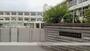 中学校　那珂川市立那珂川中学校（中学校）まで319m