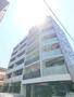 ARKMARKOMORIMACHIRESIDENCE 7階 築4年10ヶ月の賃貸物件