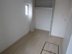 その他部屋・スペース　その他部屋・スペース