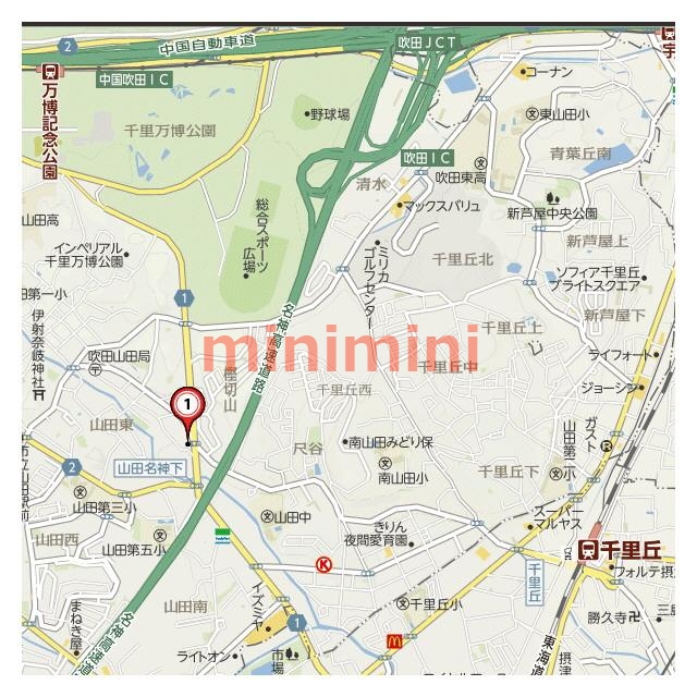 その他　その他