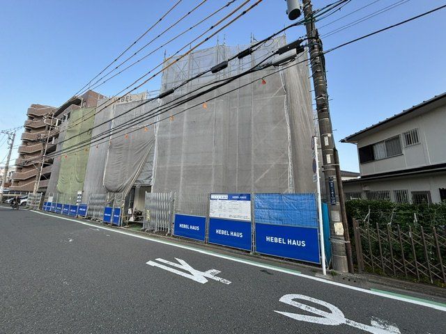 その他　外観