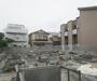 サンライフ上賀茂一番館 1階 新築の賃貸物件