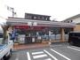 コンビニ　セブンイレブン市川南行徳3丁目店（コンビニ）まで170m
