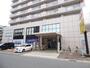 幼稚園・保育園　ぶれあ保育園・南行徳（幼稚園・保育園）まで300m