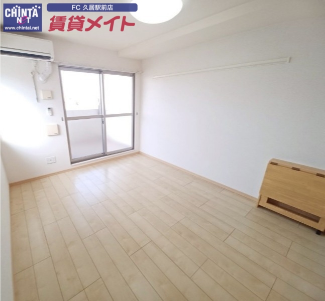 その他部屋・スペース　同物件別部屋写真