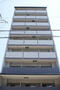 アドバンス京都四条堀川ノーブル 8階 築15年の賃貸物件