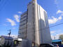 ビッグバーンズマンション旭川 8階 築35年3ヶ月の賃貸物件