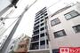今池駅より徒歩3分 3階 築9年4ヶ月の賃貸物件
