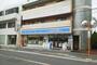 コンビニ　ローソン高石綾園店（コンビニ）まで530m