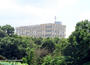 大学・短大　日本薬科大学　さいたまキャンパス（大学・短大）まで4529m