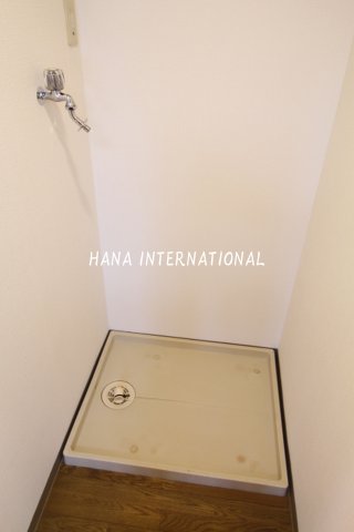 その他設備　他部屋参考写真