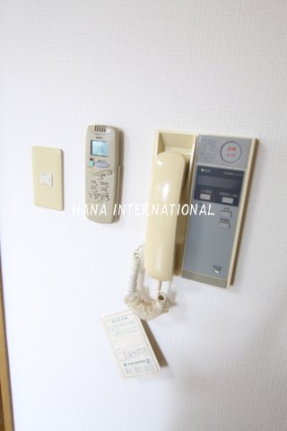 その他　他部屋参考写真