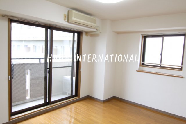 その他部屋・スペース　他部屋参考写真