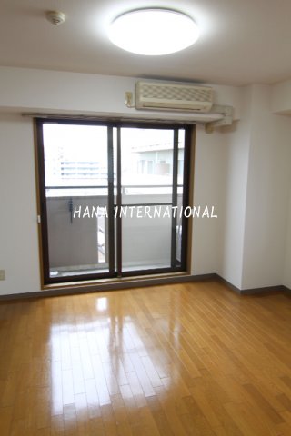 居室・リビング　他部屋参考写真