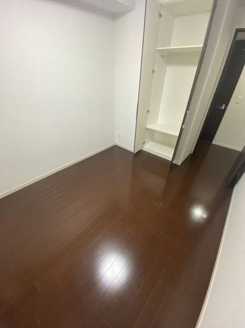 その他　その他部屋・スペース