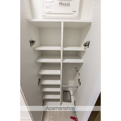 その他部屋・スペース　その他部屋・スペース