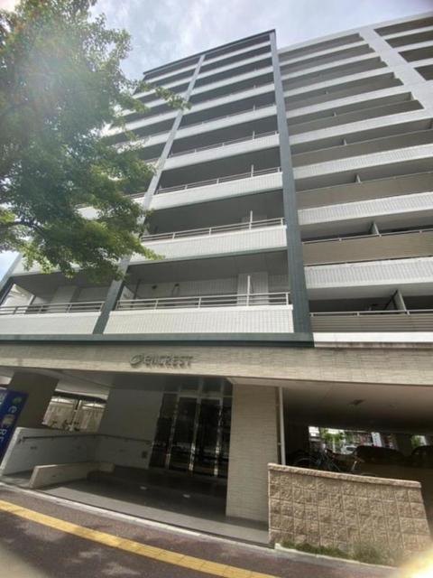 建物外観　【外観写真】外観