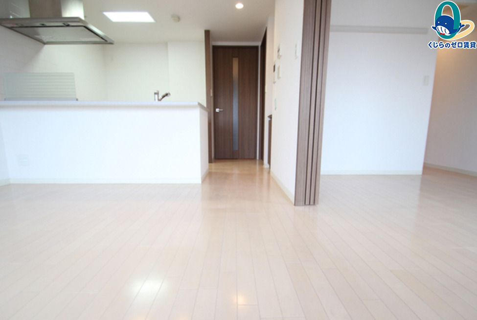 その他部屋・スペース　★☆LINE24時間対応♪お気軽にお問合せください！☆★