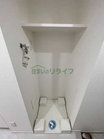 その他　GRAN PASEO 巣鴨II　参考