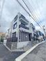 Ks表参道 1階 築4年10ヶ月の賃貸物件