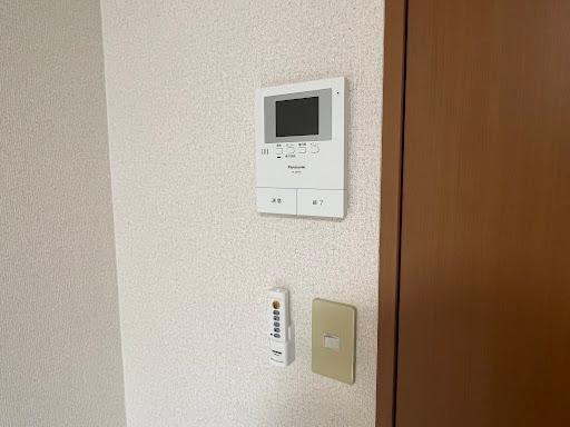 セキュリティ　セキュリティ