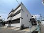 甲陽園駅より徒歩20分 2階 築10年8ヶ月の賃貸物件
