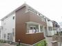 イマジュリ-I号館 2階 築15年5ヶ月の賃貸物件