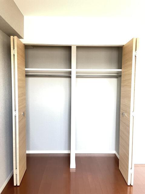 収納　同タイプ参考写真?