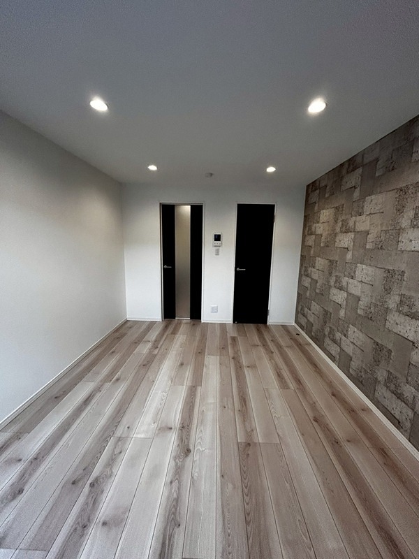居室・リビング　同建物の別部屋の写真♪
