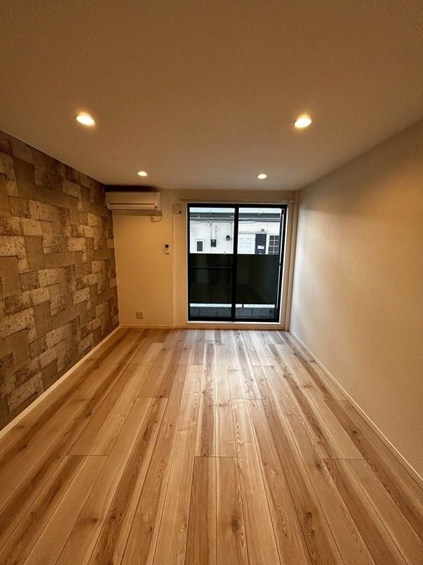 その他部屋・スペース　同建物の別部屋の写真♪