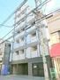 Ｌ—Ｆｌａｔ板橋 1階 築18年2ヶ月の賃貸物件