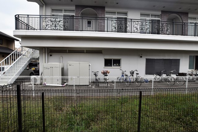その他　同物件、別物件の写真となります。ご参考までにご覧ください。