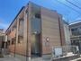 武庫之荘駅より徒歩17分 1階 築13年5ヶ月の賃貸物件