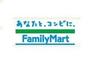 コンビニ　ファミリーマート加古川一色店（コンビニ）まで370m