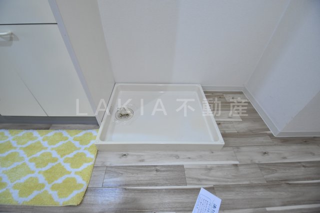 その他　その他