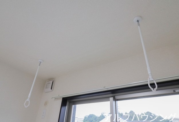 その他　イメージ