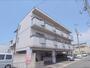 竹田駅より徒歩3分 2階 築31年5ヶ月の賃貸物件