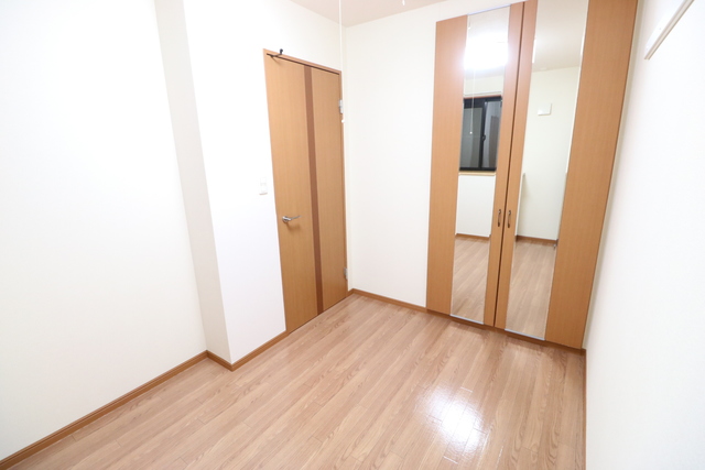 その他部屋・スペース　※別室の写真を使用しています