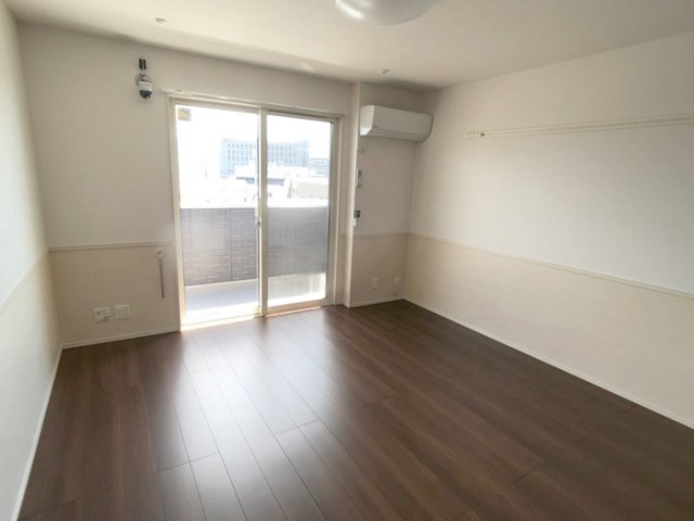 その他　居室1