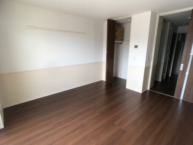 その他　居室2