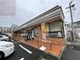 コンビニ　セブン-イレブン 大阪平野西４丁目店（コンビニ）まで473m