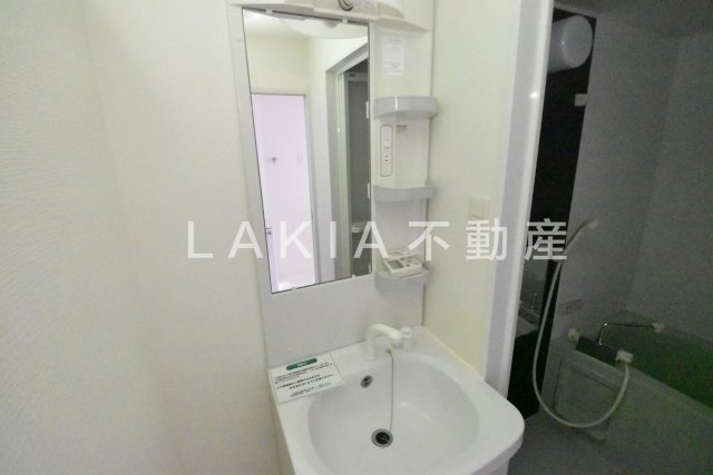 その他　その他