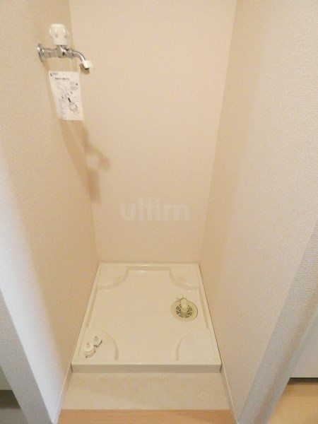 その他　※別のお部屋のお写真です。御参考までに。