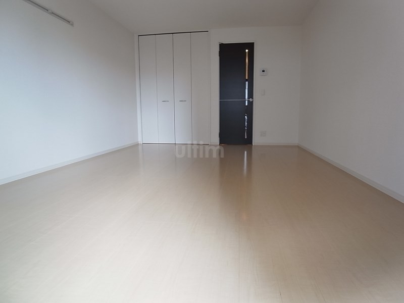 その他部屋・スペース　※別のお部屋のお写真です。御参考までに。